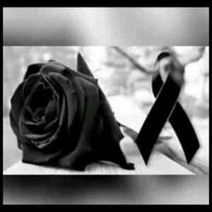 Meet your Posher, Eduardo